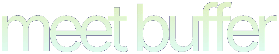 Meet buffer