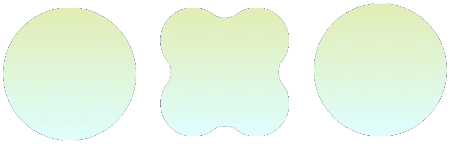 Buffer